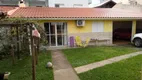 Foto 13 de Casa com 3 Quartos à venda, 220m² em Canasvieiras, Florianópolis