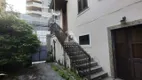 Foto 2 de Casa com 4 Quartos à venda, 650m² em Laranjeiras, Rio de Janeiro