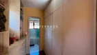 Foto 14 de Casa com 3 Quartos à venda, 270m² em Bom Retiro, Teresópolis