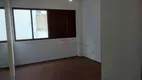 Foto 29 de Apartamento com 3 Quartos à venda, 140m² em Jardim América, São Paulo