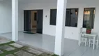 Foto 3 de Casa com 5 Quartos à venda, 95m² em Peró, Cabo Frio