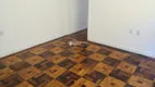 Foto 4 de Apartamento com 2 Quartos à venda, 81m² em São João, Porto Alegre