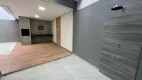 Foto 9 de Casa de Condomínio com 3 Quartos para alugar, 170m² em Canafistula, Arapiraca