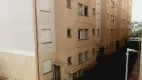 Foto 11 de Apartamento com 2 Quartos à venda, 50m² em Jardim da Laranjeira, São Paulo