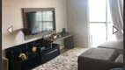 Foto 4 de Apartamento com 2 Quartos à venda, 68m² em Vila São José, Taubaté