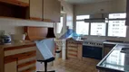 Foto 2 de Apartamento com 4 Quartos para alugar, 220m² em Vila Ema, São José dos Campos