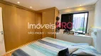 Foto 10 de Apartamento com 3 Quartos à venda, 98m² em Brooklin, São Paulo