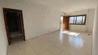 Foto 11 de Apartamento com 3 Quartos para alugar, 135m² em Centro, Pelotas