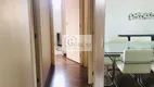 Foto 6 de Apartamento com 3 Quartos à venda, 80m² em Vila Santo Estéfano, São Paulo