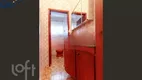 Foto 19 de Casa com 3 Quartos à venda, 200m² em Jabaquara, São Paulo