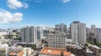 Foto 19 de Apartamento com 1 Quarto à venda, 69m² em Independência, Porto Alegre