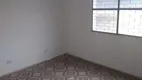 Foto 10 de Casa com 2 Quartos à venda, 10m² em Campo Grande, Rio de Janeiro
