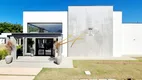 Foto 40 de Casa de Condomínio com 3 Quartos à venda, 144m² em Loteamento Park Gran Reserve, Indaiatuba