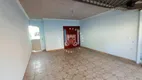 Foto 14 de Sobrado com 3 Quartos à venda, 240m² em Jardim America, Várzea Paulista