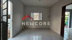 Foto 12 de Casa com 3 Quartos à venda, 80m² em Vila Industrial, Bauru