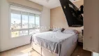 Foto 9 de Apartamento com 2 Quartos à venda, 71m² em Auxiliadora, Porto Alegre