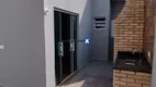 Foto 3 de Casa com 3 Quartos à venda, 145m² em Vila Rosalia, Guarulhos