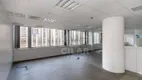 Foto 4 de Sala Comercial para venda ou aluguel, 790m² em Centro, Porto Alegre