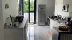 Foto 8 de Apartamento com 2 Quartos à venda, 100m² em Vila Carrão, São Paulo