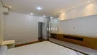 Foto 22 de Casa de Condomínio com 4 Quartos para venda ou aluguel, 412m² em Alphaville, Santana de Parnaíba
