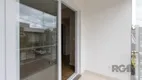 Foto 31 de Casa de Condomínio com 3 Quartos à venda, 145m² em Hípica, Porto Alegre