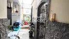 Foto 19 de Casa com 5 Quartos à venda, 171m² em Méier, Rio de Janeiro