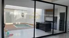 Foto 17 de Casa de Condomínio com 3 Quartos à venda, 150m² em JARDIM MONTREAL RESIDENCE, Indaiatuba