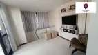 Foto 10 de Apartamento com 3 Quartos à venda, 125m² em Canela, Salvador