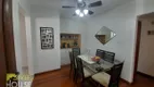 Foto 17 de Apartamento com 2 Quartos à venda, 63m² em São Judas, São Paulo