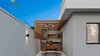 Foto 2 de Casa com 2 Quartos à venda, 56m² em Verdes Mares, Rio das Ostras