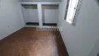 Foto 18 de Casa com 3 Quartos para alugar, 110m² em Jardim Brasil, Campinas