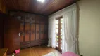 Foto 17 de Casa com 3 Quartos à venda, 312m² em Santa Elisa, Nova Friburgo