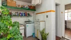 Foto 10 de Apartamento com 3 Quartos à venda, 110m² em Jardim Paulista, São Paulo