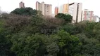 Foto 25 de Apartamento com 3 Quartos à venda, 203m² em Centro, Londrina
