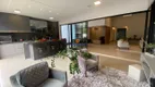 Foto 5 de Casa de Condomínio com 4 Quartos à venda, 585m² em Jardim Shangri La, Bauru