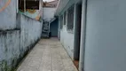 Foto 2 de Casa com 2 Quartos à venda, 150m² em Vila Sílvia, São Paulo