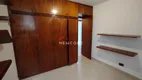 Foto 10 de Apartamento com 3 Quartos à venda, 81m² em Santo Amaro, São Paulo