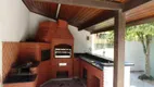 Foto 24 de Casa de Condomínio com 3 Quartos à venda, 368m² em Aldeia da Serra, Santana de Parnaíba