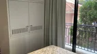 Foto 8 de Apartamento com 1 Quarto à venda, 45m² em Itaim Bibi, São Paulo