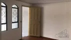 Foto 5 de Casa com 3 Quartos à venda, 140m² em Alto da Boa Vista, Londrina