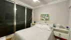 Foto 20 de Apartamento com 4 Quartos à venda, 208m² em Morumbi, São Paulo