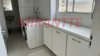 Foto 9 de Apartamento com 3 Quartos à venda, 110m² em Santana, São Paulo