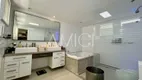 Foto 17 de Casa de Condomínio com 6 Quartos à venda, 400m² em Barra da Tijuca, Rio de Janeiro
