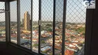 Foto 3 de Apartamento com 3 Quartos à venda, 173m² em Centro, Itu