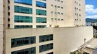 Foto 7 de Apartamento com 3 Quartos à venda, 109m² em Flamengo, Rio de Janeiro