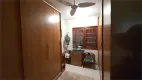 Foto 10 de Casa com 3 Quartos à venda, 177m² em Prezoto, Piracicaba