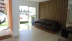 Foto 17 de Apartamento com 3 Quartos à venda, 65m² em Jacarecanga, Fortaleza