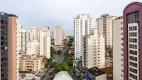 Foto 24 de Apartamento com 3 Quartos à venda, 78m² em Saúde, São Paulo