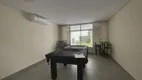 Foto 8 de Apartamento com 2 Quartos à venda, 126m² em Vila Firmiano Pinto, São Paulo