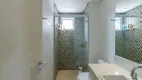 Foto 18 de Apartamento com 3 Quartos à venda, 82m² em Vila Sônia, São Paulo